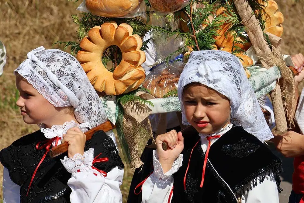 ramos-cristo-coya-019