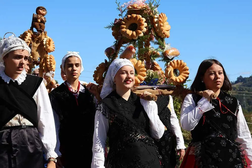 ramos-cristo-coya-020