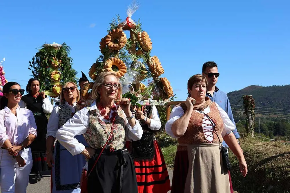 ramos-cristo-coya-022