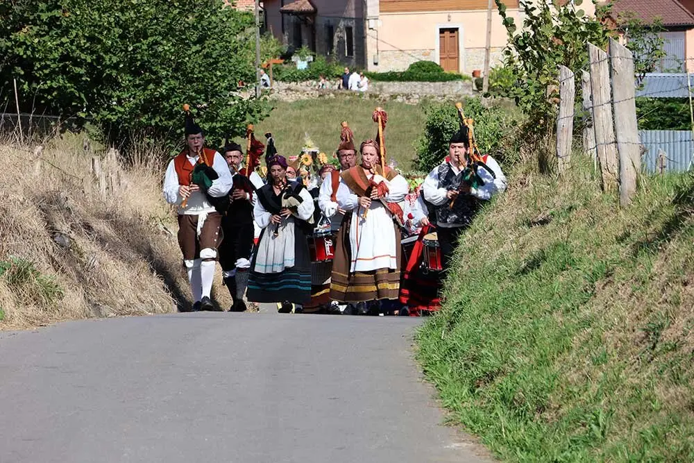 ramos-cristo-coya-024
