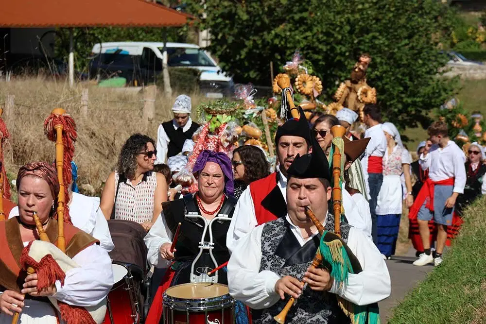 ramos-cristo-coya-025