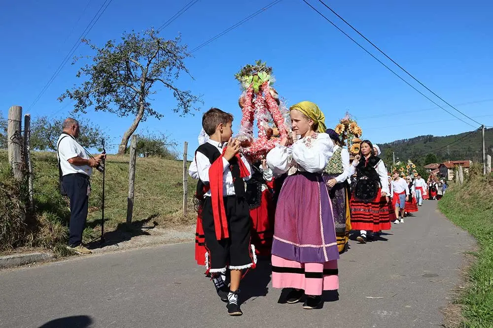 ramos-cristo-coya-026