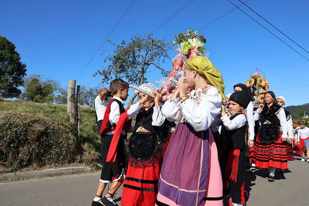 ramos-cristo-coya-027