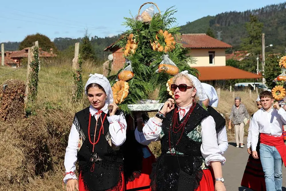 ramos-cristo-coya-028