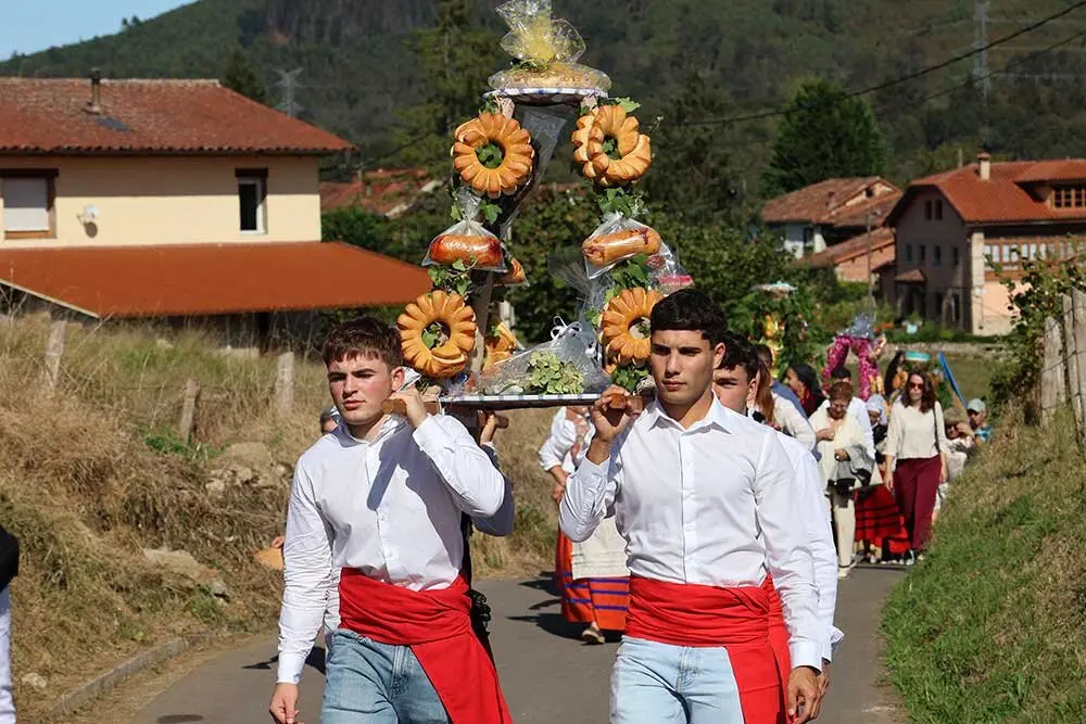 ramos-cristo-coya-029