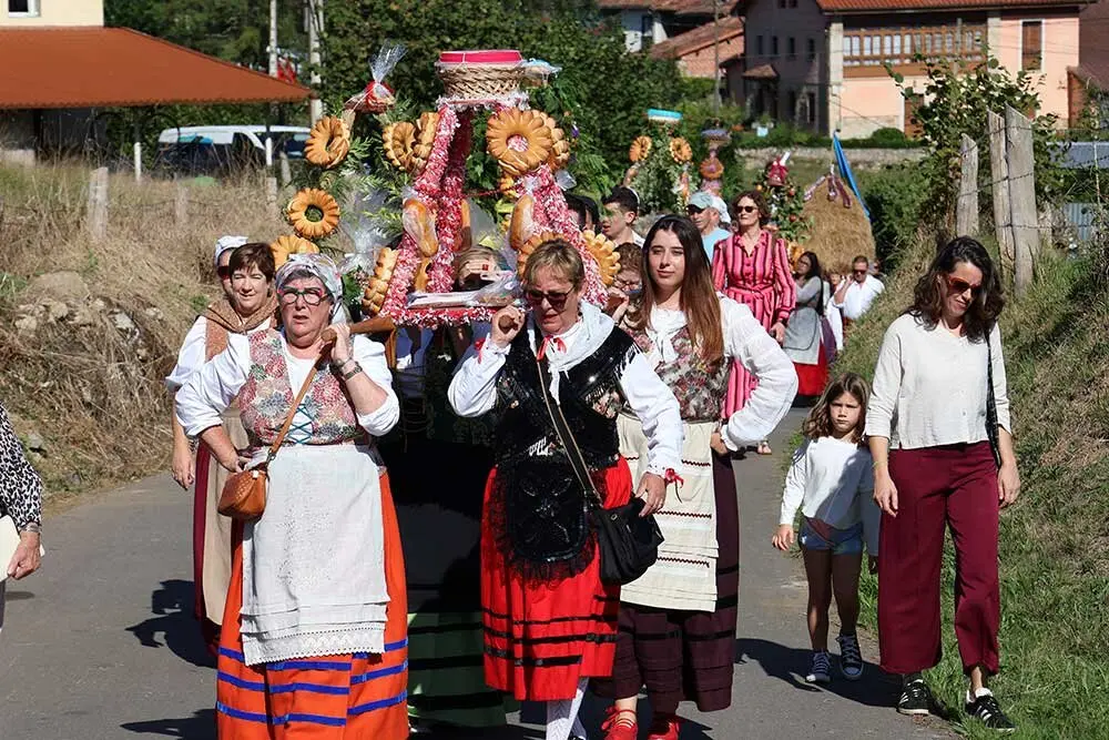 ramos-cristo-coya-030