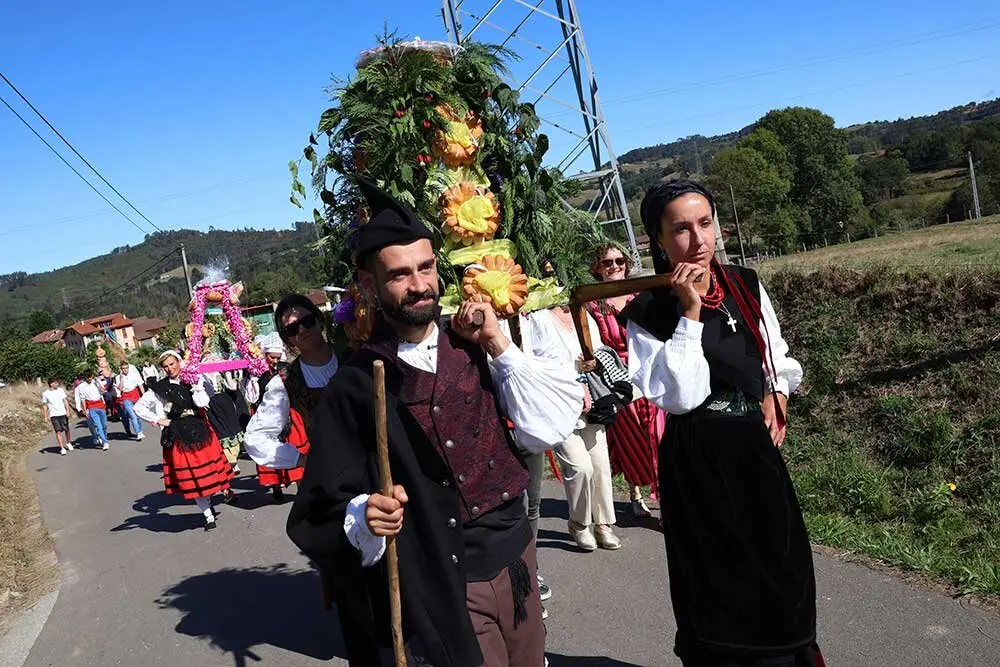 ramos-cristo-coya-032