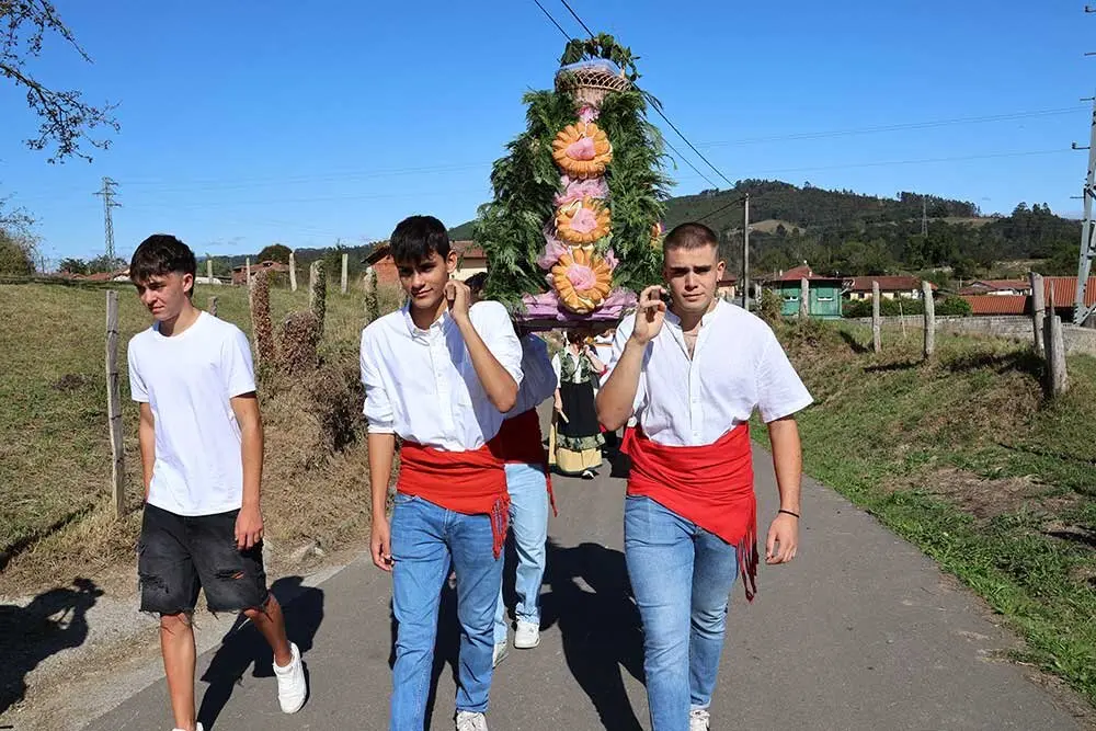 ramos-cristo-coya-034