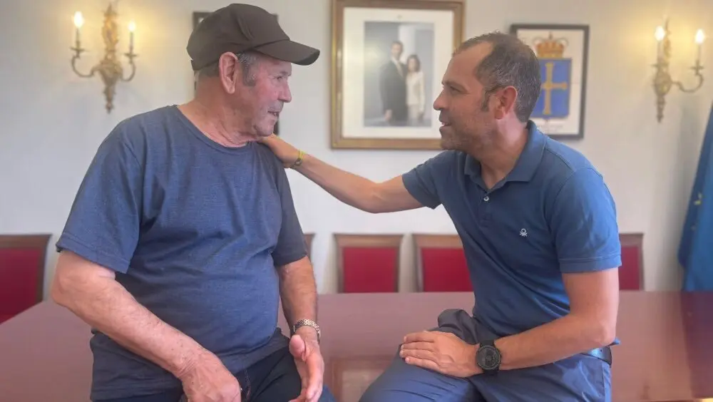 emigrante-cangas-onis-anoranza-asturias