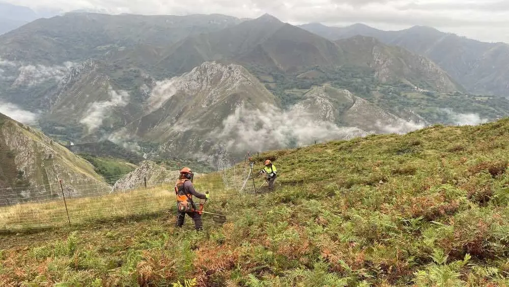 prevencion-incendios-cangas-onis