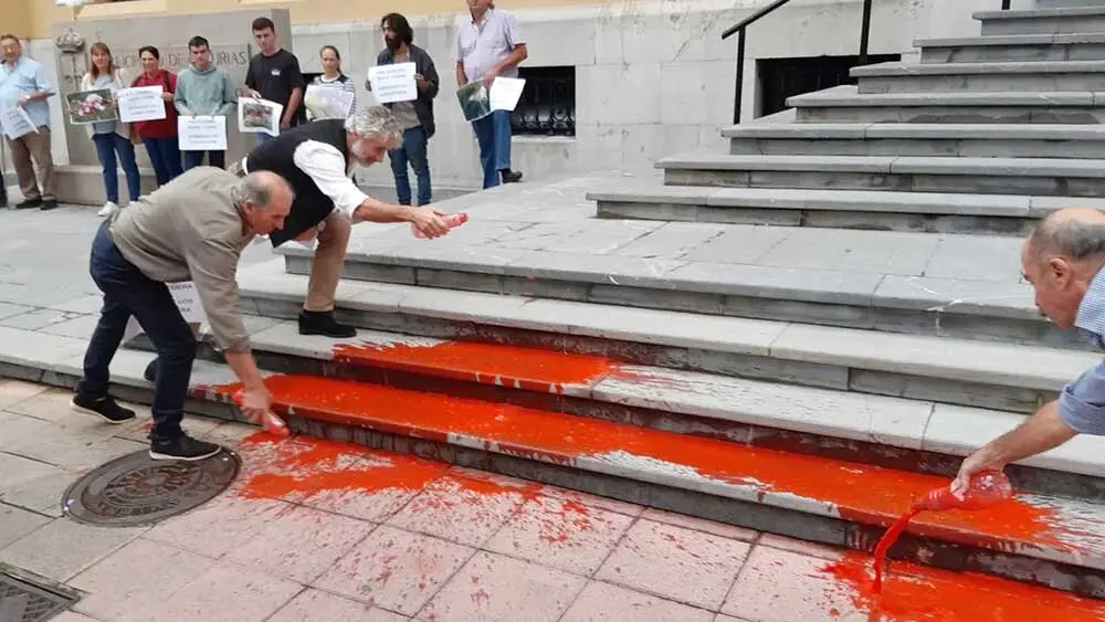 sangre-asturias-ganadera