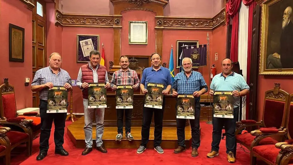 feria-ganado-portal-villaviciosa