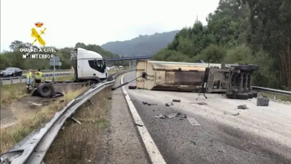 accidente-camion-berbes