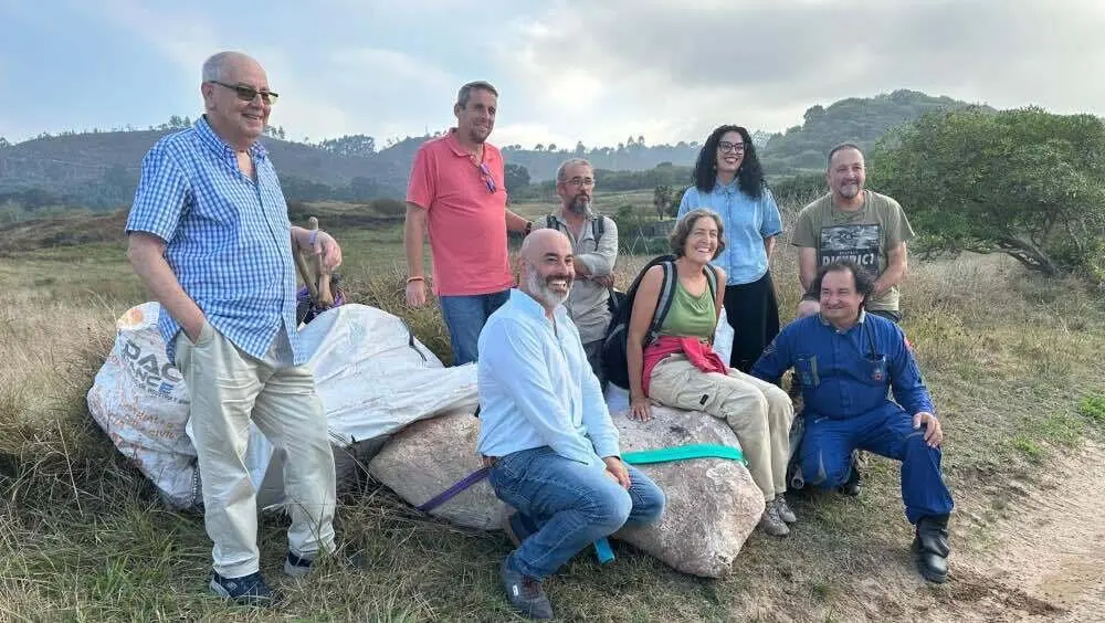 muja-restos-dinosario-ribadesella