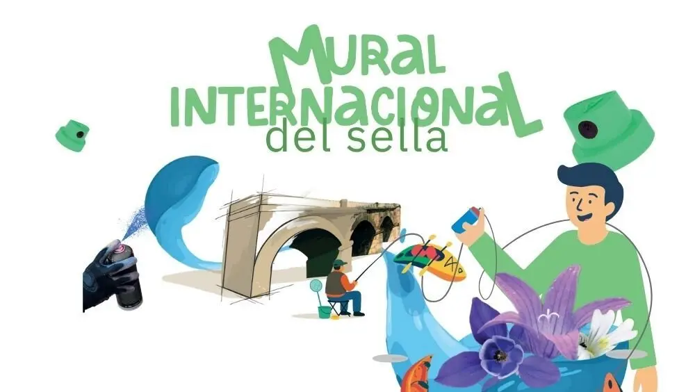 mural-participativo-sella-parres