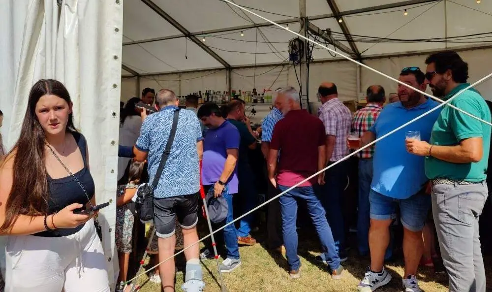 Concurso de Ganado (19)