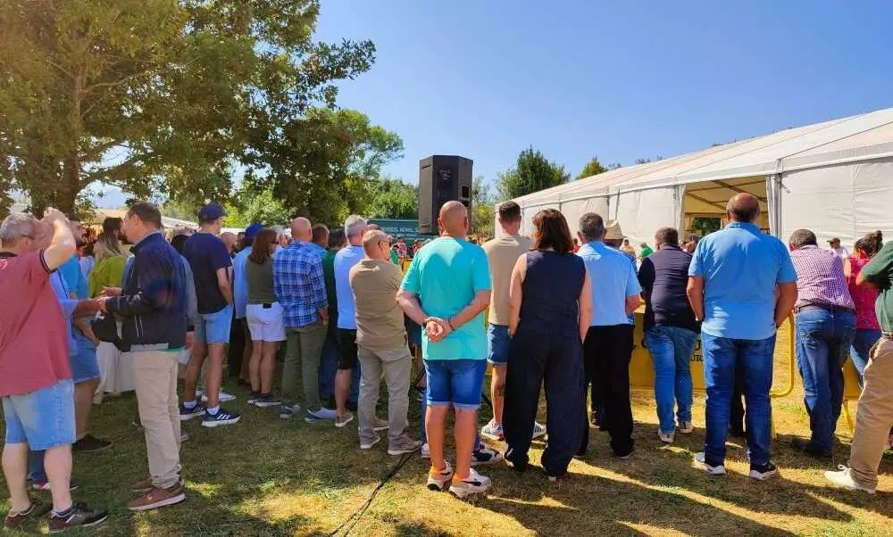 Concurso de Ganado (20)