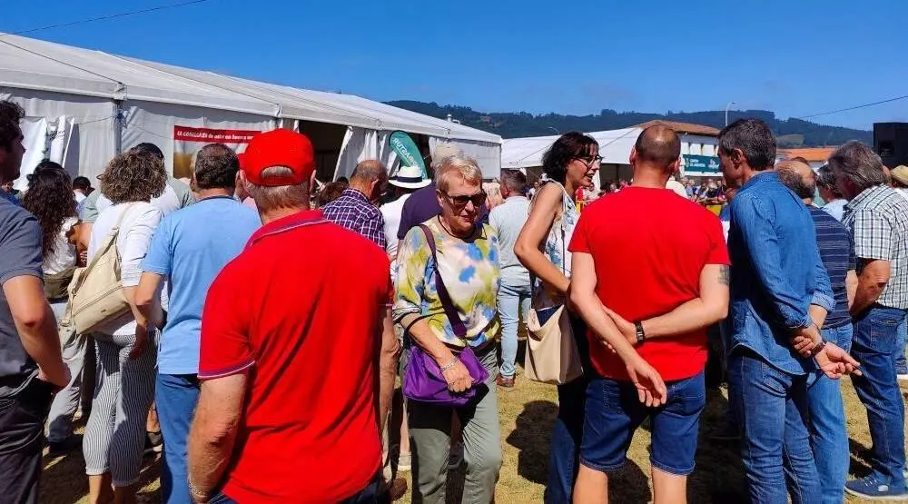 Concurso de Ganado (21)