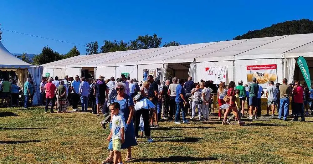 Concurso de Ganado (23)