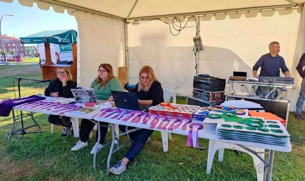 Concurso de Ganado (43)