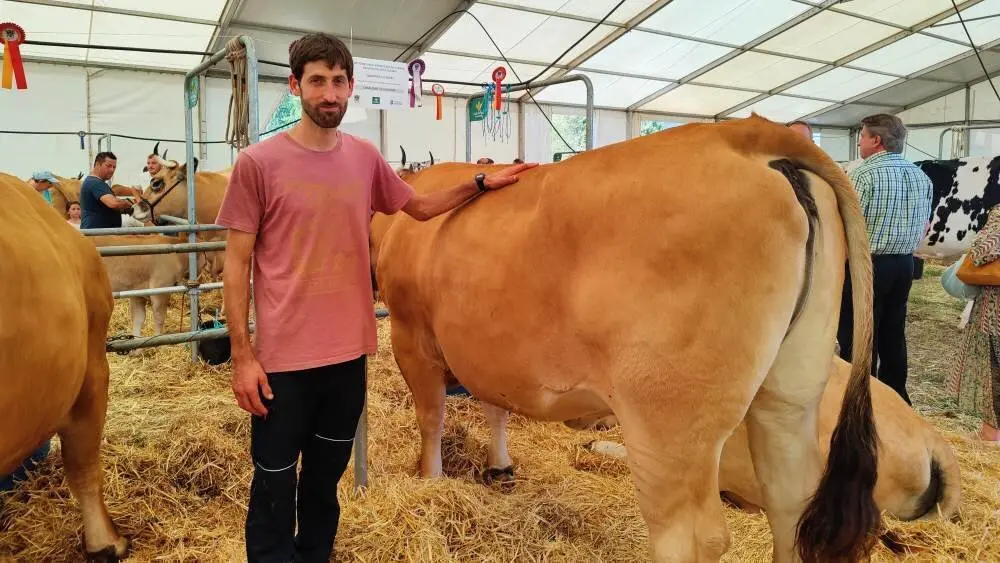 Concurso de Ganado (47)