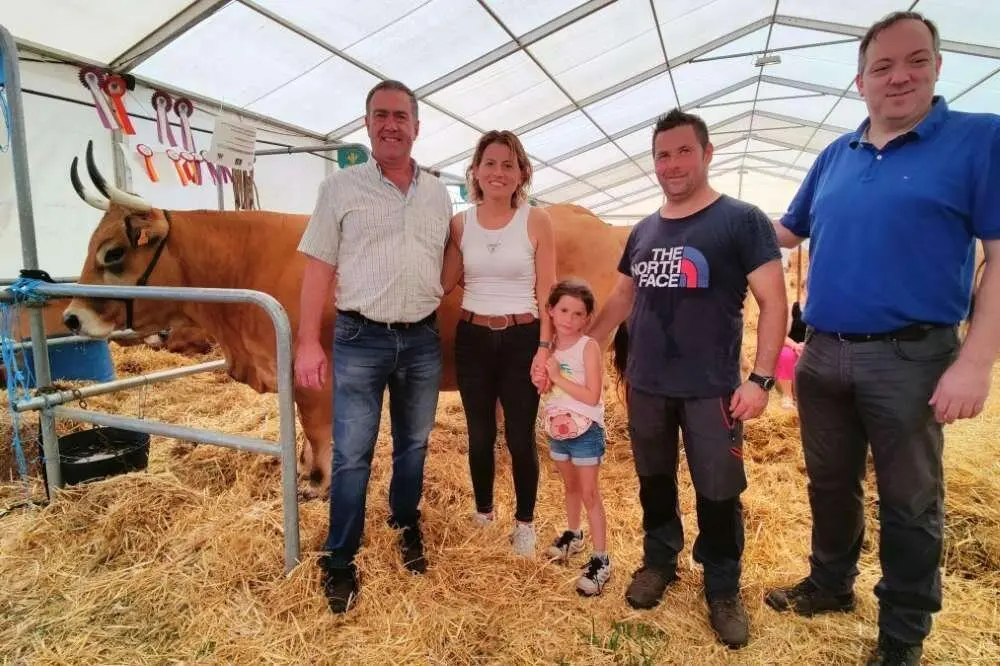 Concurso de Ganado (48)