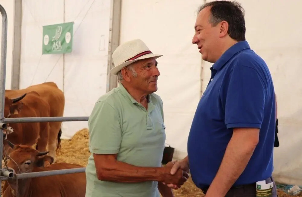 Concurso de Ganado (49)