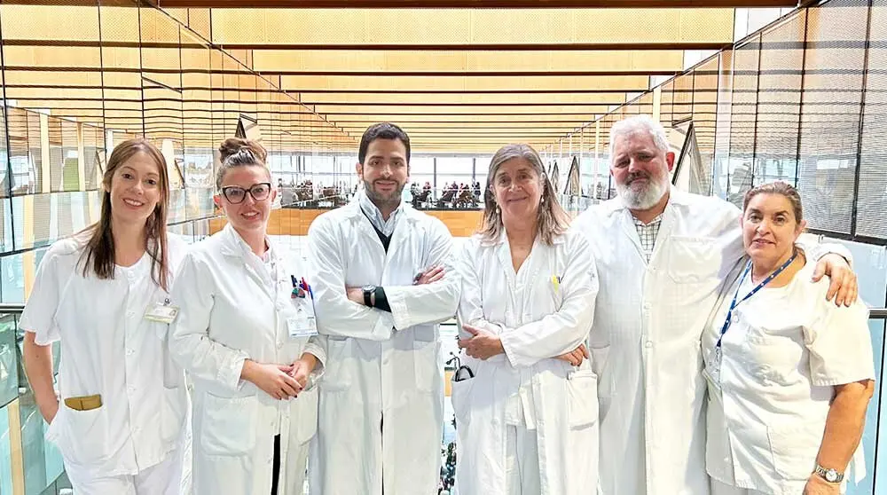 neumologia-cancer-pulmon-huca