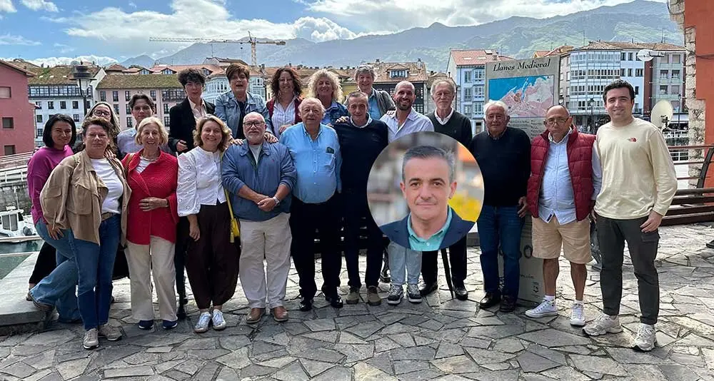 torre-psoe-llanes