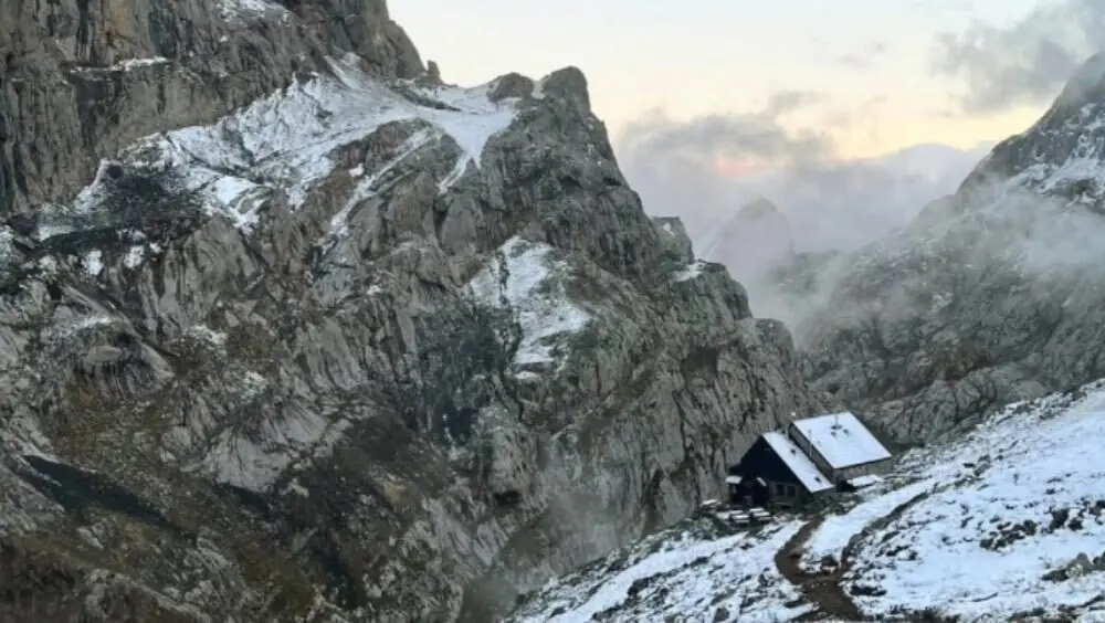 collado-jermoso-nieves-septiembre