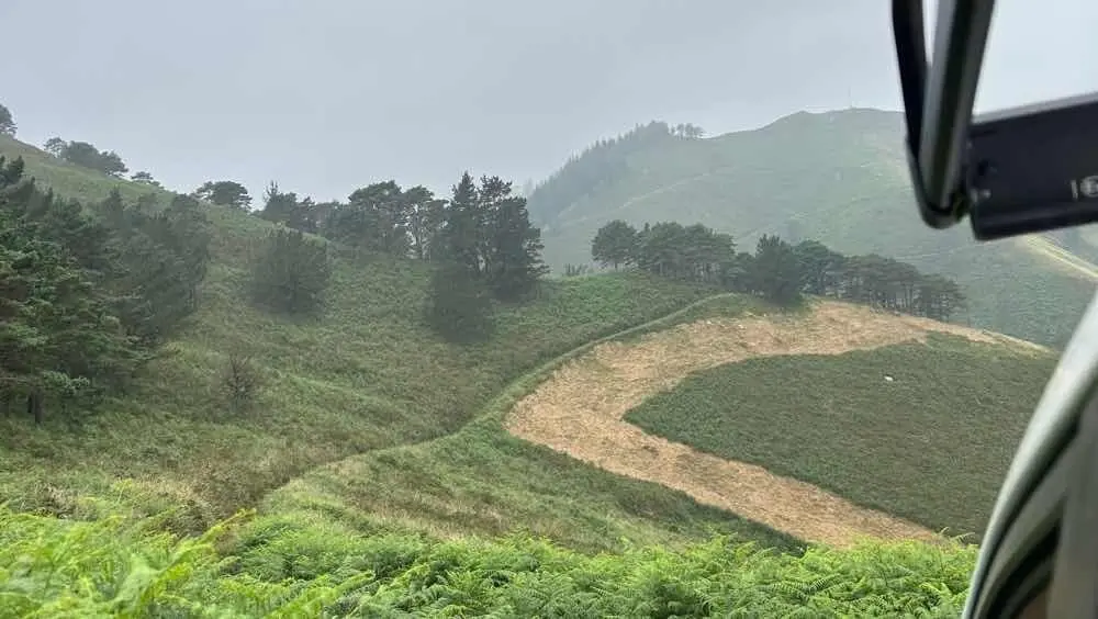 faja-incendios-ribadesella