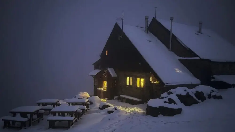 refugio-collado-jermoso