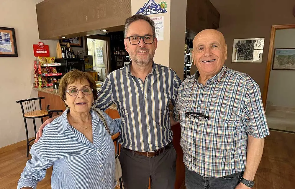 fernando-vila-joyosa