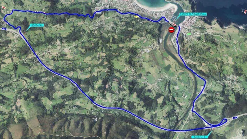 cortes-trafico-puente-ribadesella