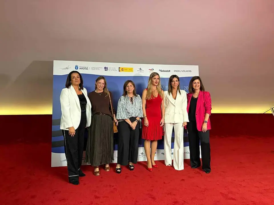 feda-premios-asturias-02