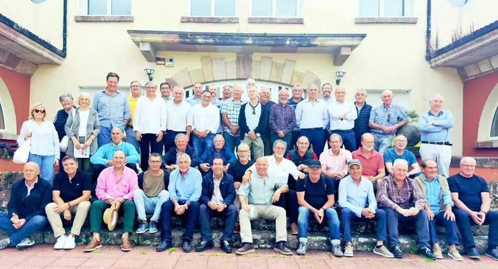 exalumnos-ies-luces-03