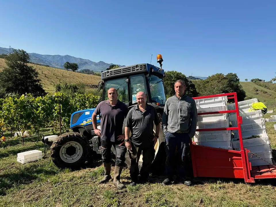 exalumnos-ies-luces-05