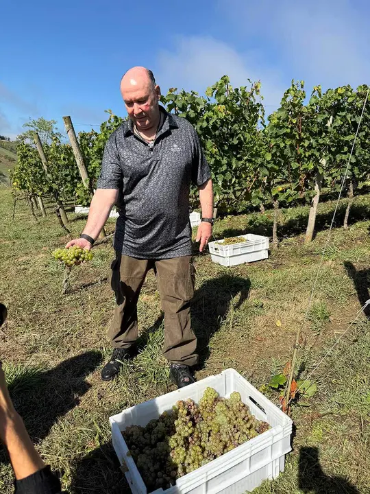 exalumnos-ies-luces-08