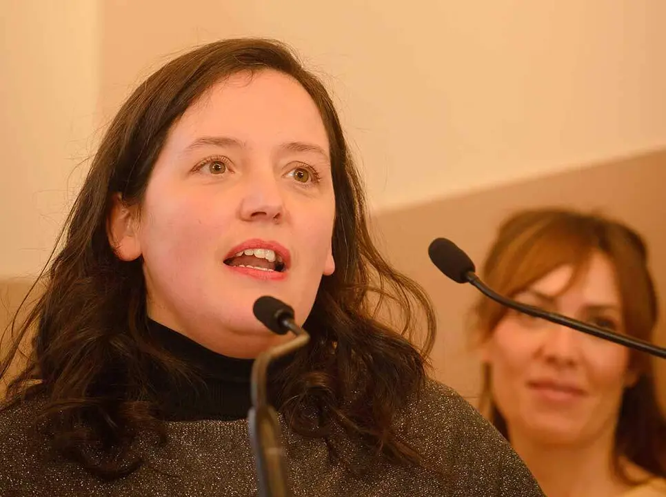 carolina-mujer-rural