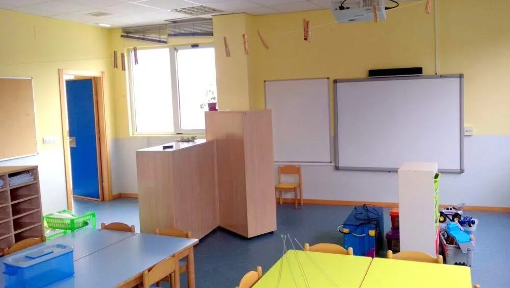 mejoras-centros-escolares-llanes