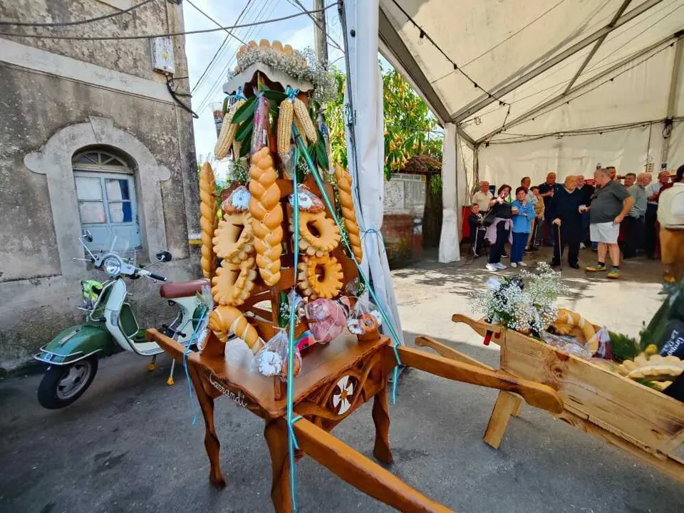 Fiestas de los Santos M&aacute;rtires8.