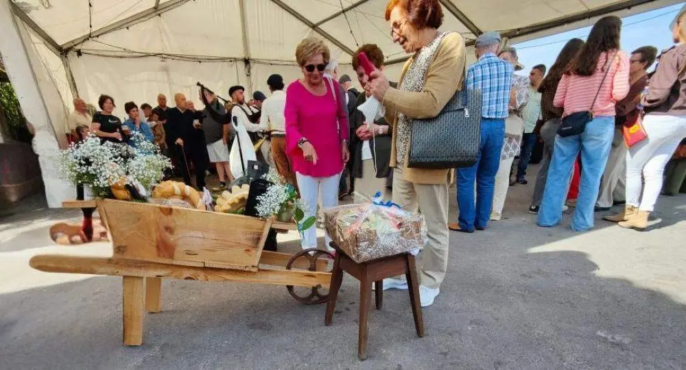 Fiestas de los Santos M&aacute;rtires7.