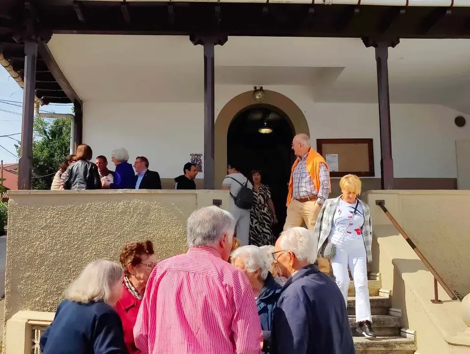 Fiestas de los Santos M&aacute;rtires4.