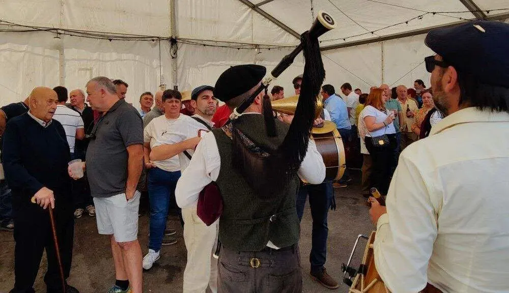 Fiestas de los Santos M&aacute;rtires3.