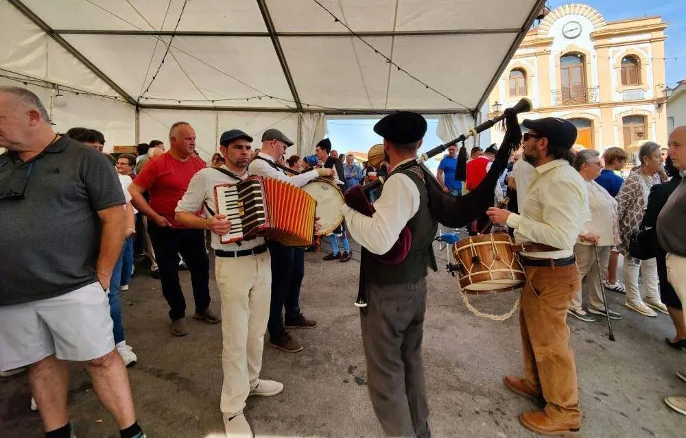 Fiestas de los Santos M&aacute;rtires2.