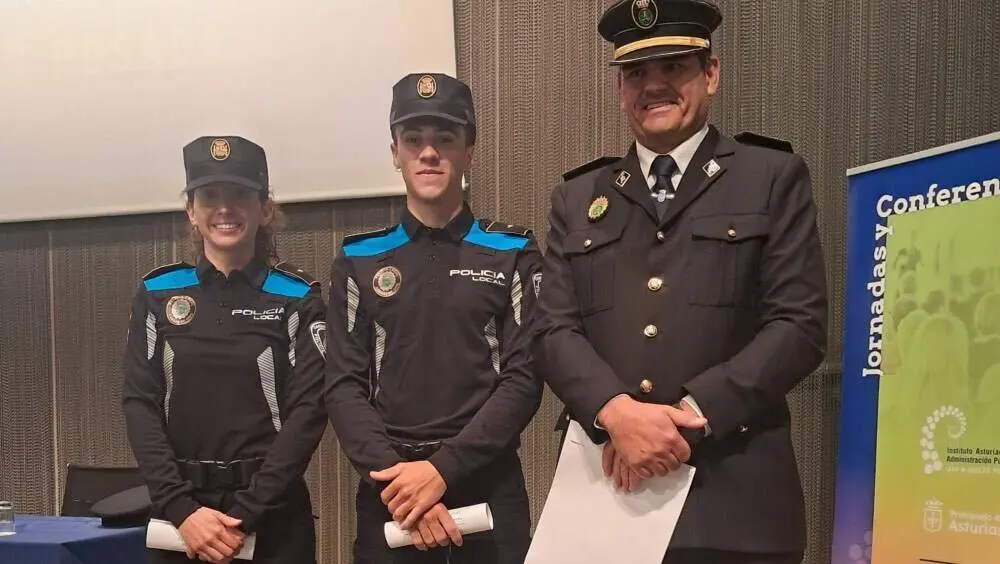 nuevos-policia-local-cangas-onis