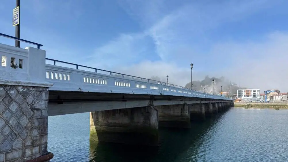 obras-puente-ribadesella