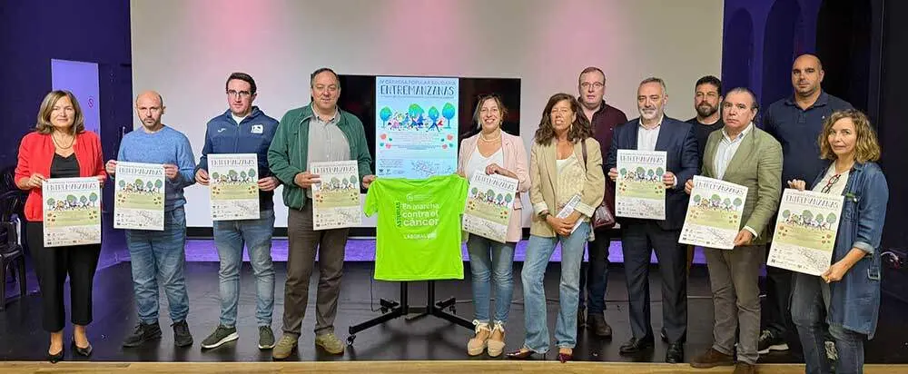 presentacion-festival-manzana