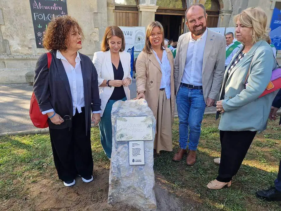 2025_10_01-dia-mayores-pilonna-3