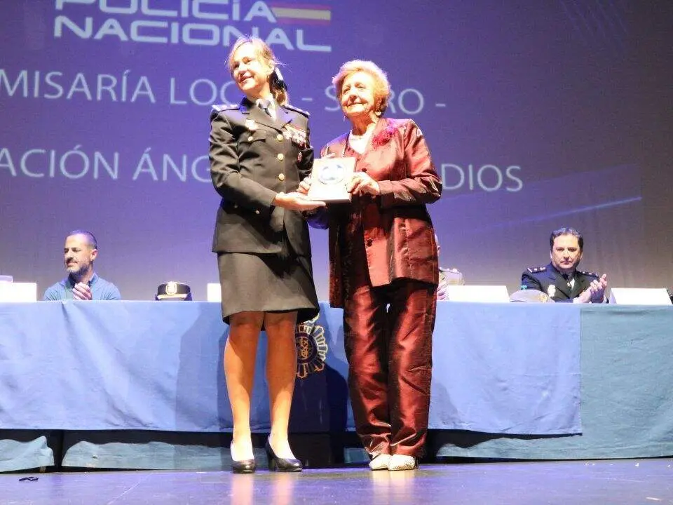 Custodios-Siero (10)